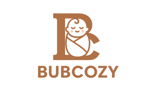 Bubcozy