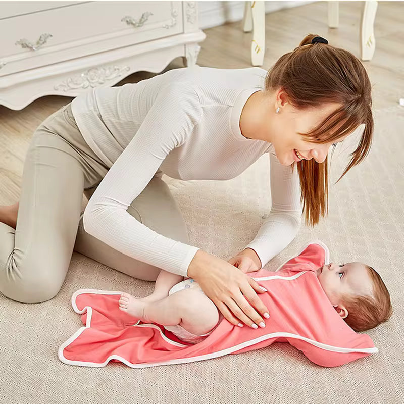 Why Parents Love BubCozy: Key Benefits